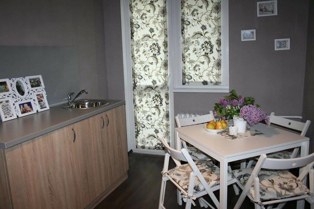 Yavor Apartment Szófia Kültér fotó