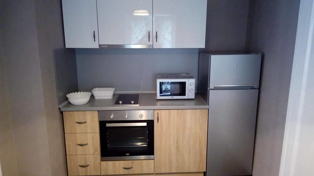 Yavor Apartment Szófia Kültér fotó