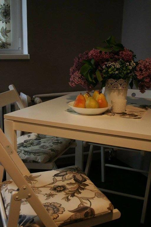 Yavor Apartment Szófia Kültér fotó